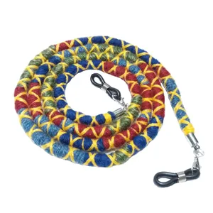 بند عینک بوهوبابا مدل M188