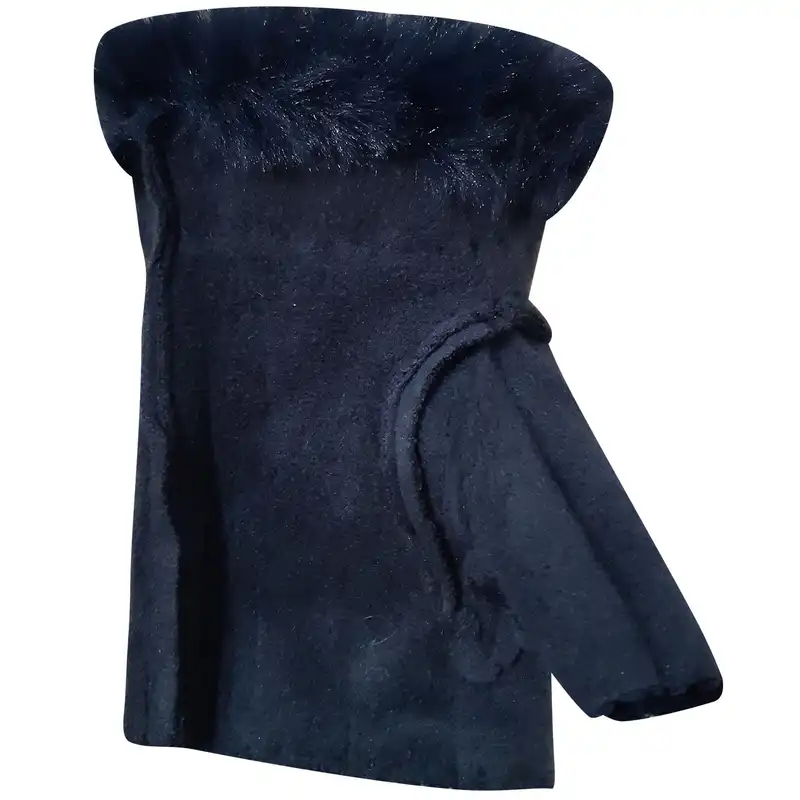 دستکش زنانه کد 193