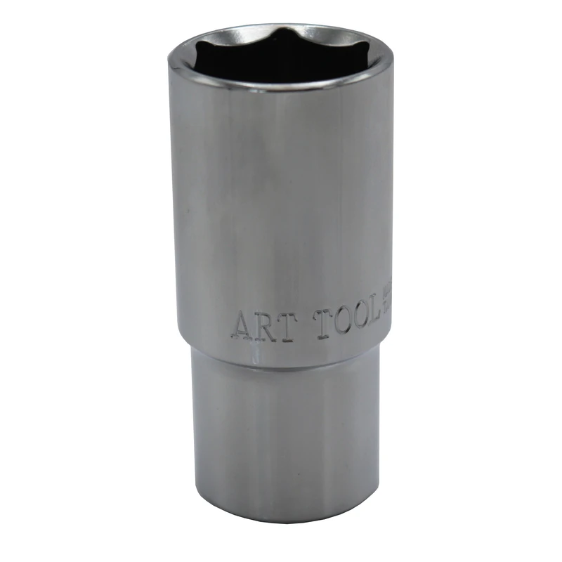 سری بکس آرت مدل بلند کد YPB-TAIWANI-1/2INCH سایز 27 میلی متر