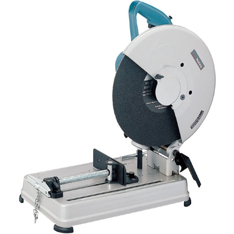 اره پروفیل بر ماکیتا مدل 2414NB