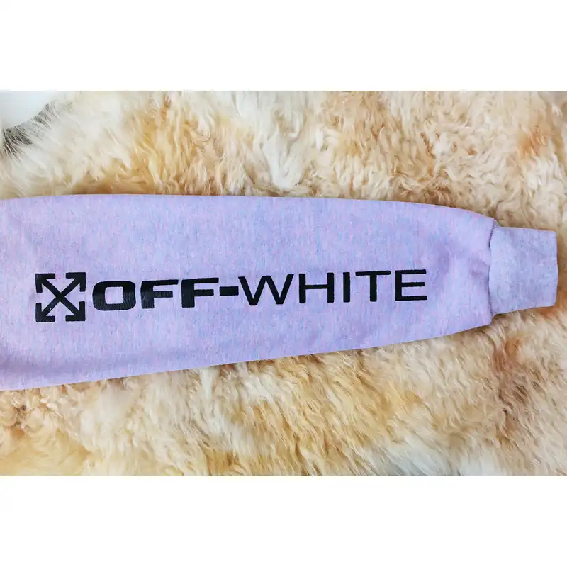 هودی زنانه مدل MA1063