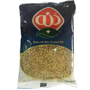 عدس دنه - 900 گرم