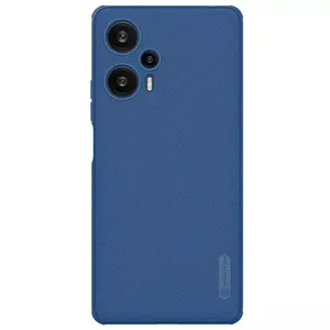 Nillkin Super Frosted Shield Pro Matte cover case for Xiaomi Redmi Note 12 Turbo/Poco F5