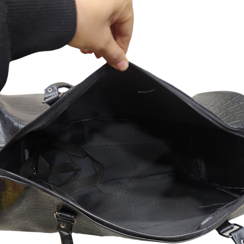 ساک سفری مدل 120065