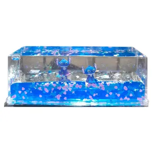 دکوری مدل کشتی معلق کد sh4232