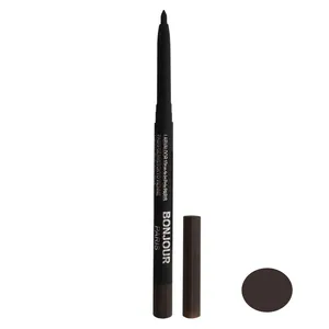 مداد چشم و لب بونجور مدل 235 شماره 13