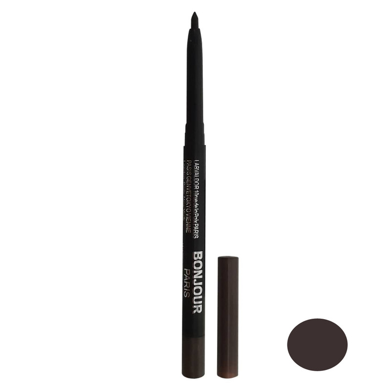 مداد چشم و لب بونجور مدل 235 شماره 13