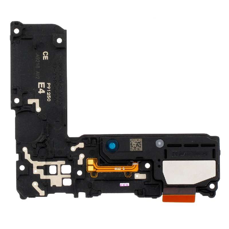 بازر مدل Buz-G975 مناسب برای گوشی موبایل سامسونگ Galaxy S10 Plus