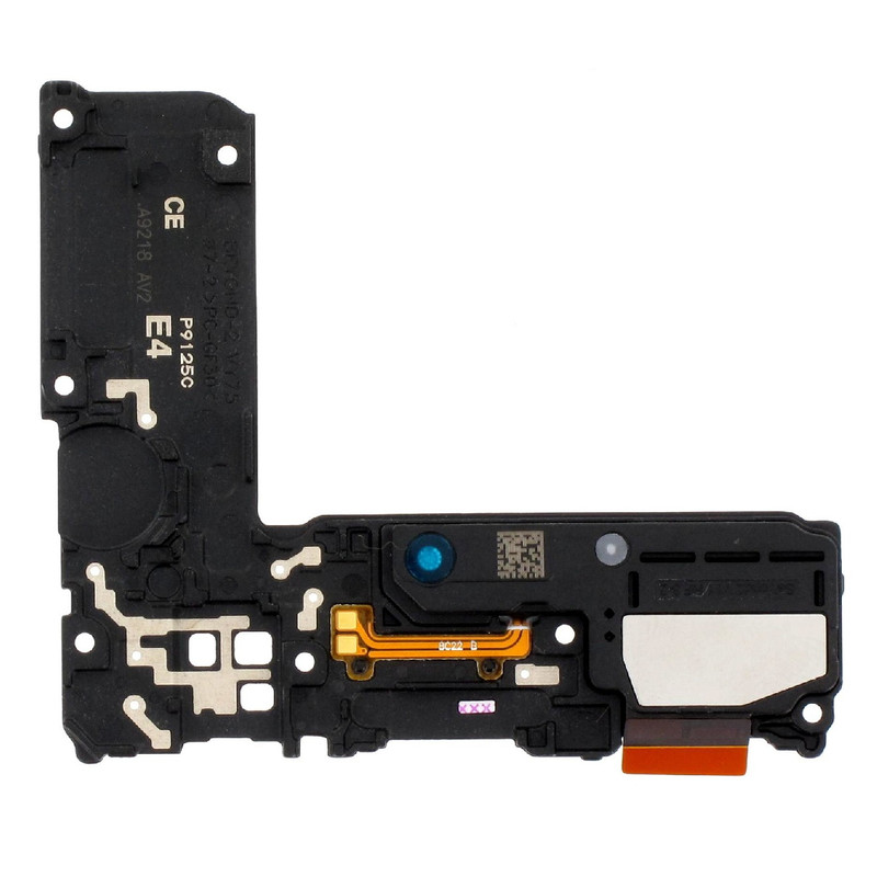 بازر مدل Buz-G975 مناسب برای گوشی موبایل سامسونگ Galaxy S10 Plus