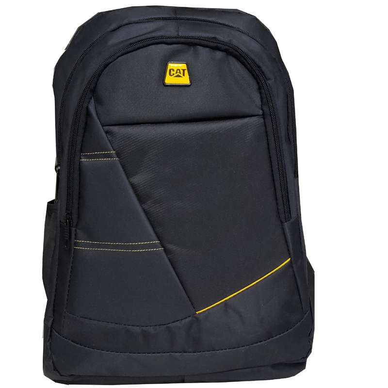 کوله پشتی مدل کلاسیک کد CT1