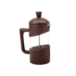فرنچ پرس مدل هوم طرح کالچر کد 350