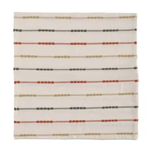 کاور کوسن ال سی دابلیو هوم مدل w3gt77z8