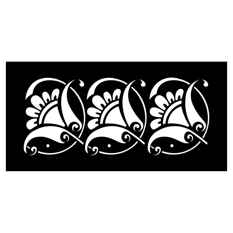 شابلون کد SP402-1