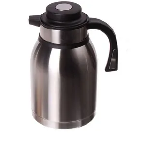 فلاسک کد 5959 گنجایش 2 لیتر
