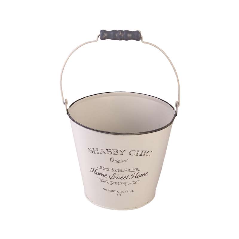 گلدان مدل شابی چیک کد MD145-170