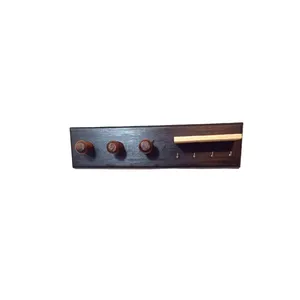 آویز لباس مدل ch-04