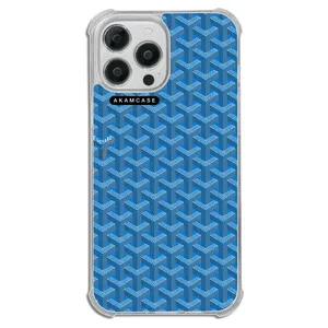 AKAM AMCWTA13PROMAX-RICH6 Cover For Apple iPhone 13 Pro Max