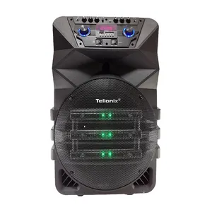 اسپیکر تلیونیکس مدل TMS4799