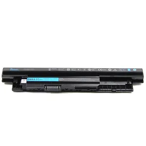 MR90Y Battery for Dell Laptop