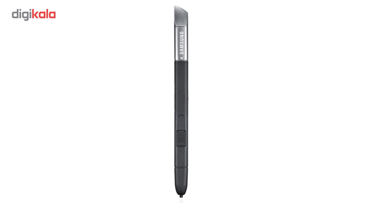 قلم لمسی سامسونگ مدل S Pen مناسب برای Galaxy Note 10.1