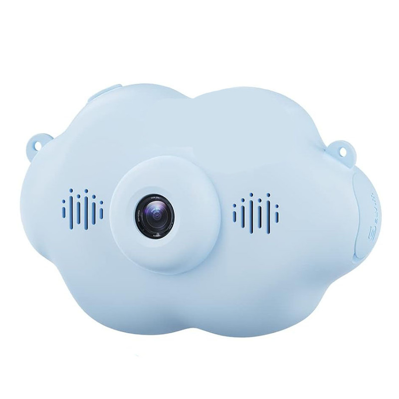 دوربین دیجیتال مدل ابر digital camera see