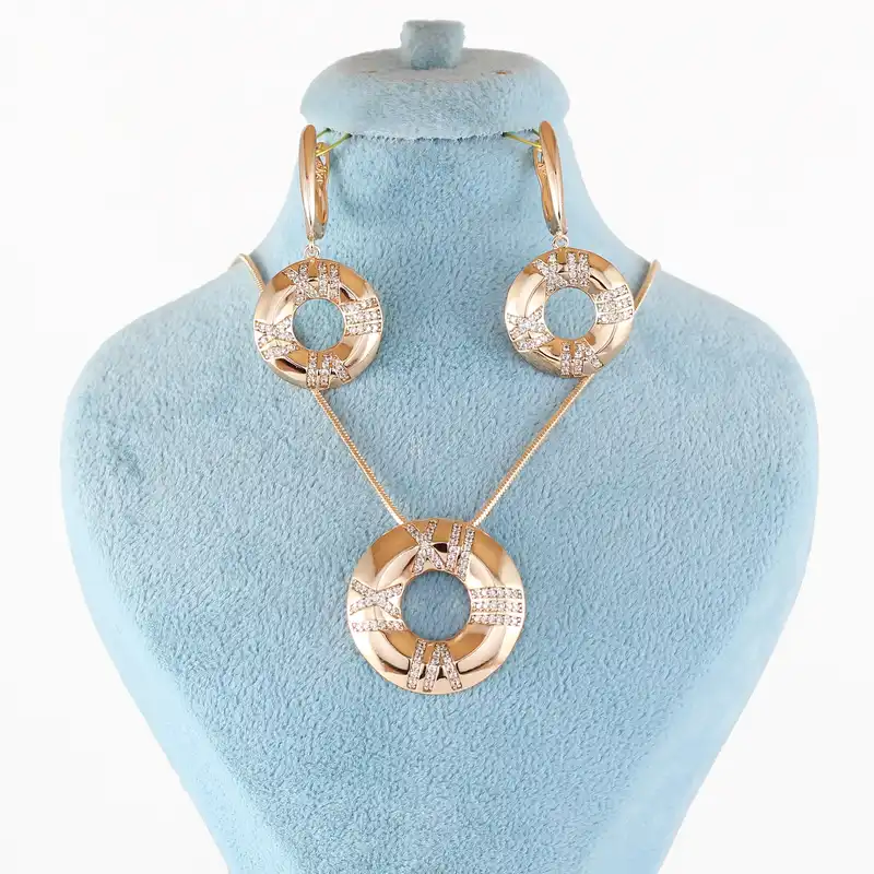 نیم ست زنانه ژوپینگ مدل AA84