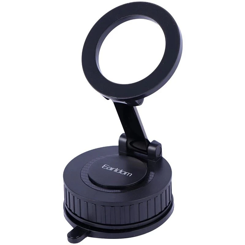 پایه نگهدارنده گوشی موبایل ارلدام مدل EH342