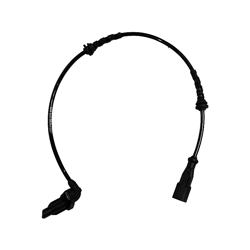 سنسور ABS چرخ عقب راست کد 212714 مناسب برای ساندرو و تندر 90