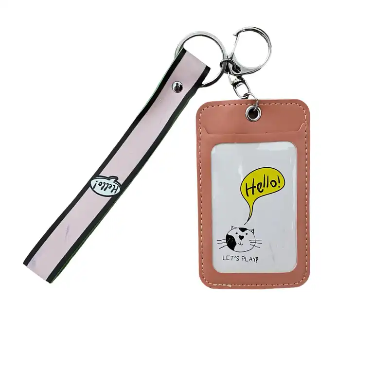 جاکارتی مدل فانتزی پاتریک