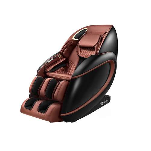 صندلی ماساژور آرونت مدل RT-7900