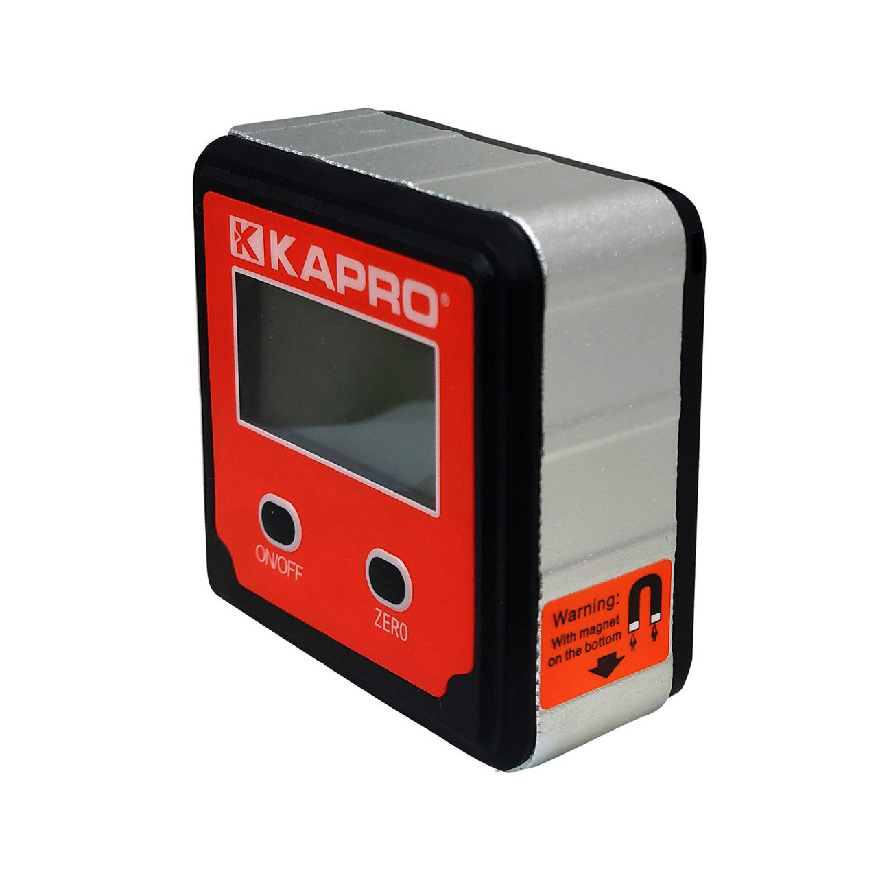 شیب سنج کاپرو مدل 393