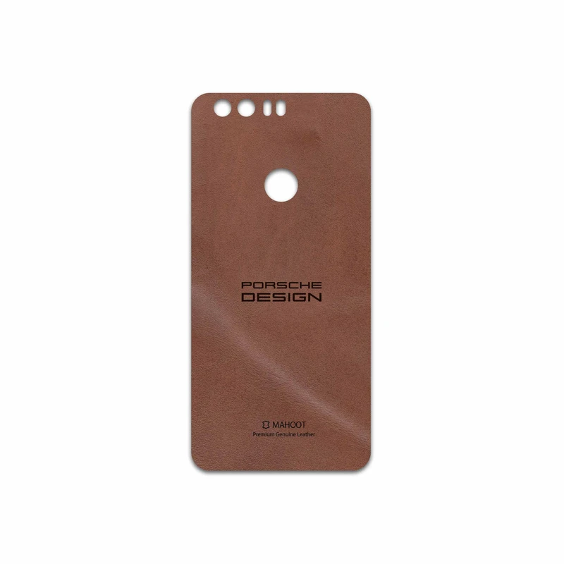 برچسب پوششی ماهوت مدل MNL-PRDS مناسب برای گوشی موبایل آنر 8