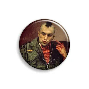 پیکسل ابیگل مدل رابرت دنیرو کد 07