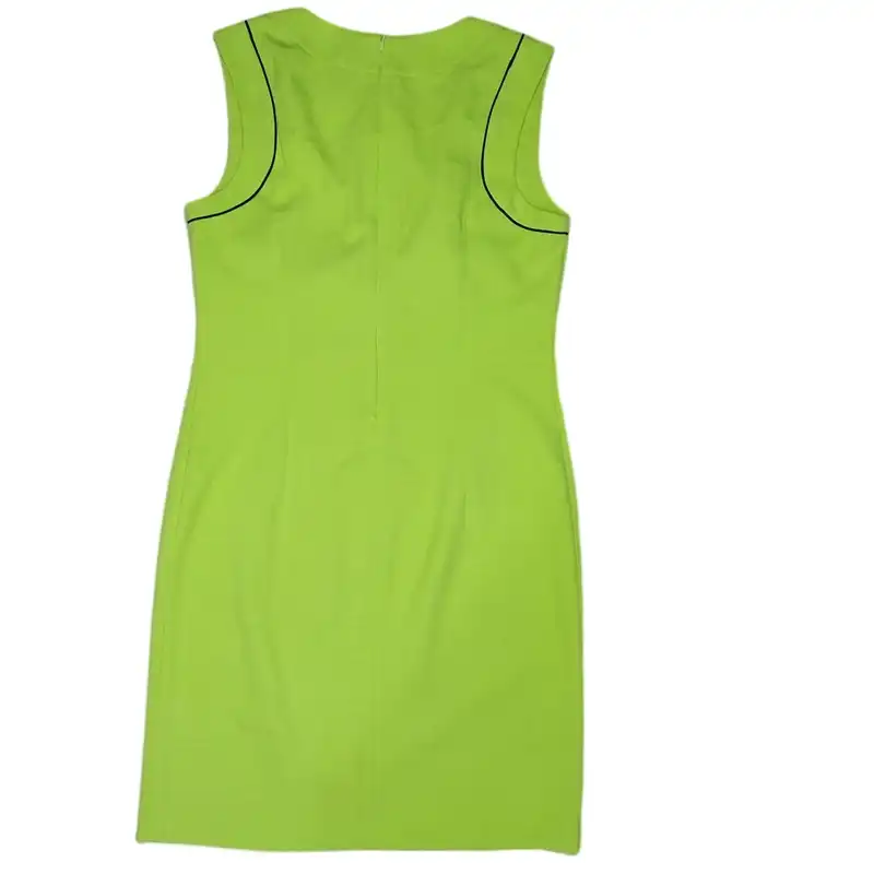 پیراهن زنانه مدل Monaga040