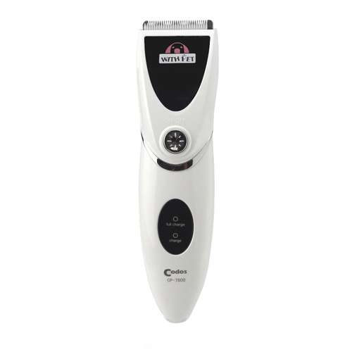 ماشین اصلاح حیوانات کودوس مدل CP-7800