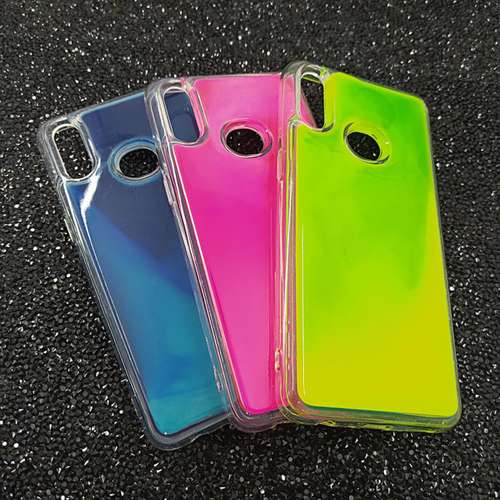 کاور مدل SA280 مناسب برای گوشی موبایل سامسونگ Galaxy A10s