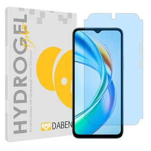 Daben Eye care model bluecut screen protector suitable for Honor X5b mobile phone 