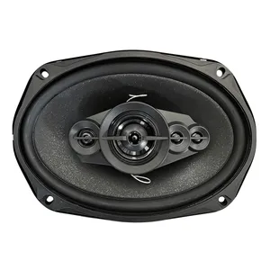 اسپیکر خودرو اسپیدوارد مدل TS-A6920 - بسته دو عددی