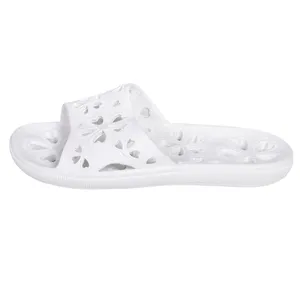 دمپایی زنانه نیکتا مدل WH.2335