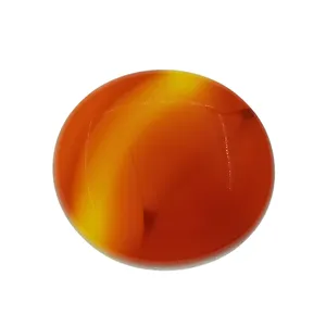 سنگ عقیق یمن سلین کالا مدل ce-As29