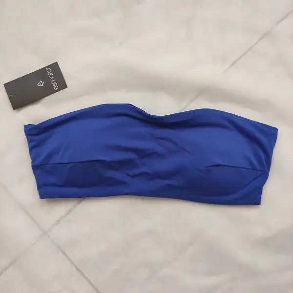 مایو زنانه اسمارا مدل RE