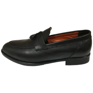 کفش مردانه مدل KK1018