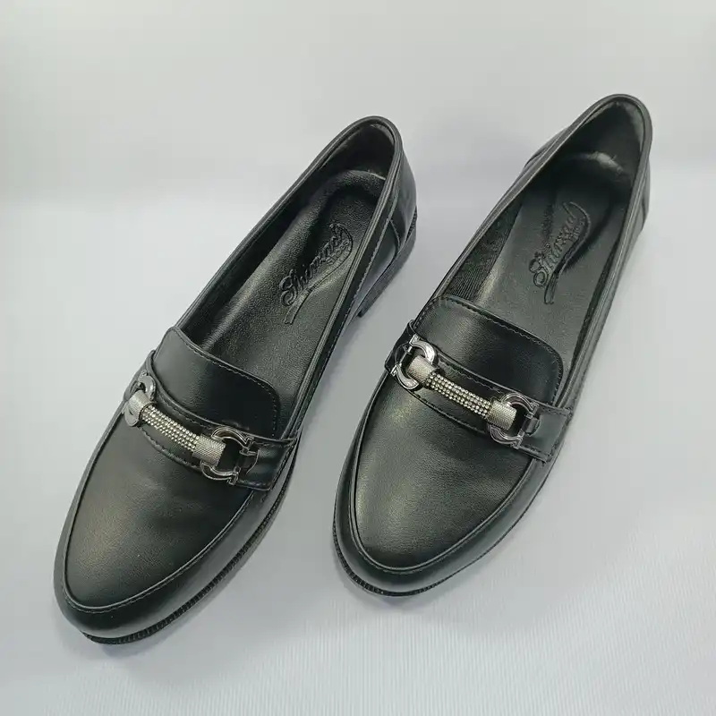 کفش زنانه کد 169