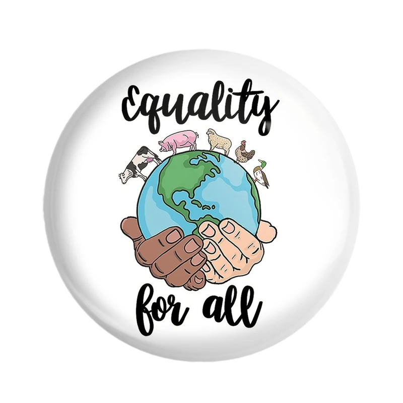 پیکسل خندالو مدل حمایت از حیوانات کد 27349