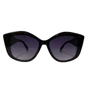 عینک آفتابی  مدل Pd220