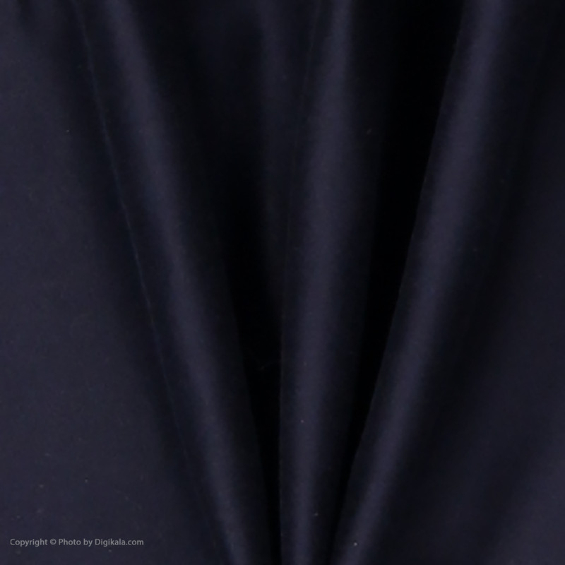 شلوار زنانه آر اِن اِس مدل 104112-59