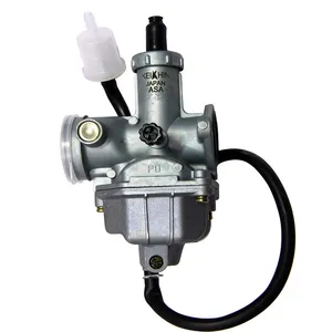 کاربراتور موتور سیکلت آسا مدل 125cc مناسب برای هندا 125 CDI CG