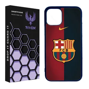 RIVEN RI3-19 Case For Apple iPhone 11 Pro