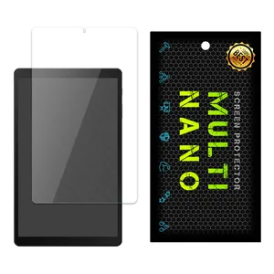 محافظ صفحه نمایش مولتی نانو مدل Pro مناسب برای تبلت سامسونگ Galaxy Tab A 10.1 2019 / T515