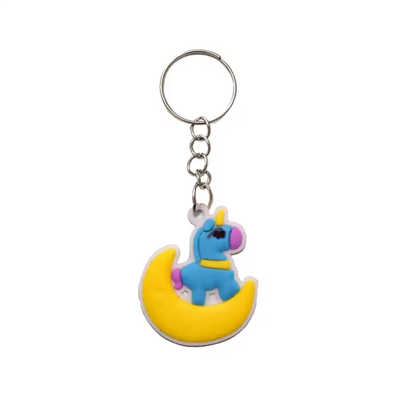 جاکلیدی مدل 4660-33-31 بسته 3 عددی